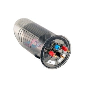 Zodiac eXO iQ Serisi 18gr Elektrot