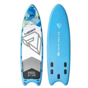 Aqua Marina ISUP MEGA