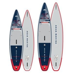 Aqua Marina ISUP TOURING HYPER 350