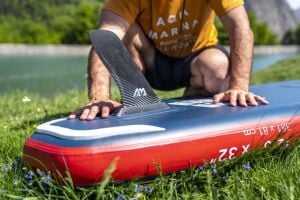 Aqua Marina ISUP TOURING HYPER 381