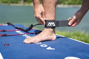 Aqua Marina ISUP TOURING HYPER 381