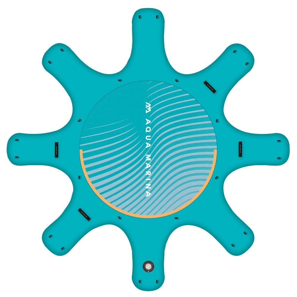 Aqua Marina FITNESS YOGA DOCK