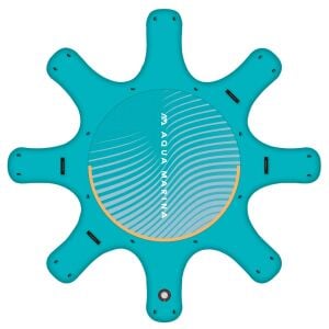 Aqua Marina FITNESS YOGA DOCK