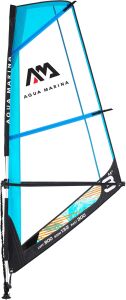 Aqua Marina ISUP WINDSURF BLADE 3.0M² SAIL