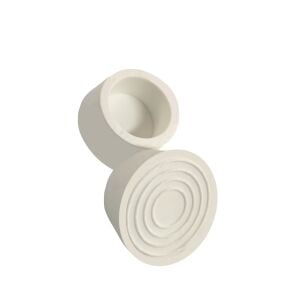 Merdiven Kauçuk Takozu