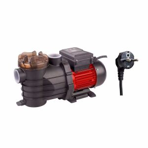 Trione Storm 1 Hp Havuz Pompası