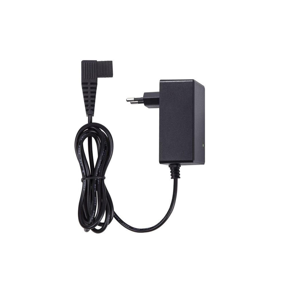 Aiper Scuba N 1600 Robot Şarj Adaptörü