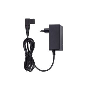 Aiper Scuba N 1600 Robot Şarj Adaptörü