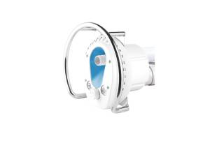 STP-SP Karşı Akıntı Sistemi STP-SPM Monofaze-3,0 HP BTP pompa ile