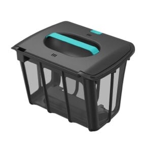 Aiper Scuba S1 Robot 180 Mikron Filtre Sepeti