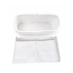 Zodiac Freedom Lite Ultra İnce 3 Micron Micromesh Filtre (2'li Paket)