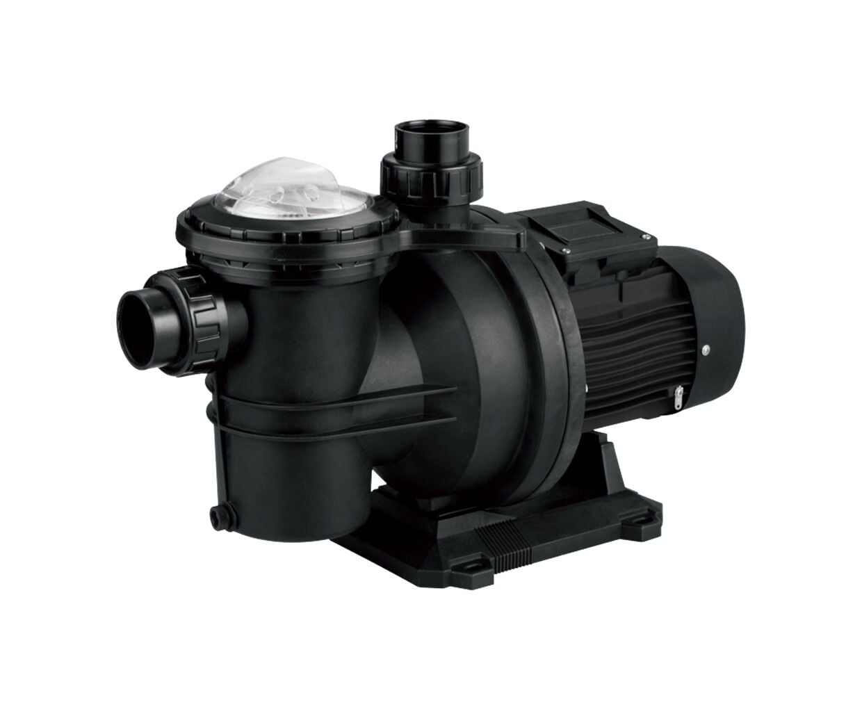 Baracuda Aquantis Max 0,50 HP 220V Havuz Pompası