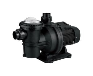 Baracuda Aquantis Max 0,50 HP 220V Havuz Pompası