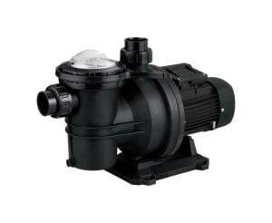 Baracuda Aquantis Max 0,75 HP 220V Havuz Pompası