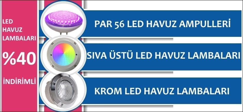 led-havuz-aydinlatma-lambalari