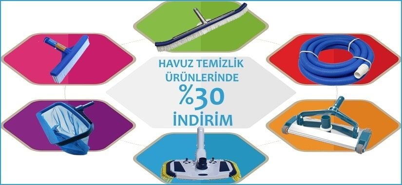 havuz-temizlik-malzemeleri